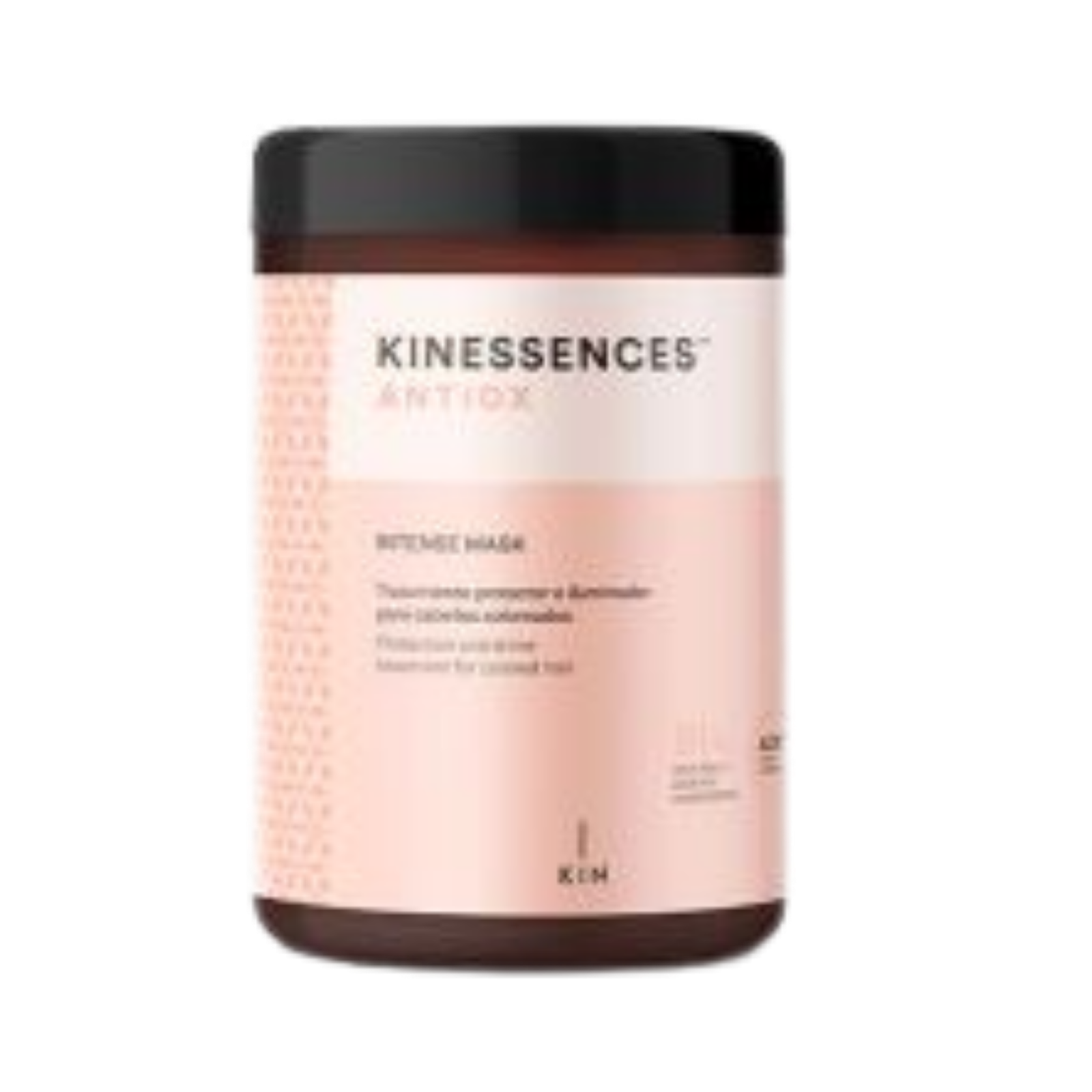 KIN COSMETICS: KINESSENCES | ANTIOX Intense Mask - Image 2