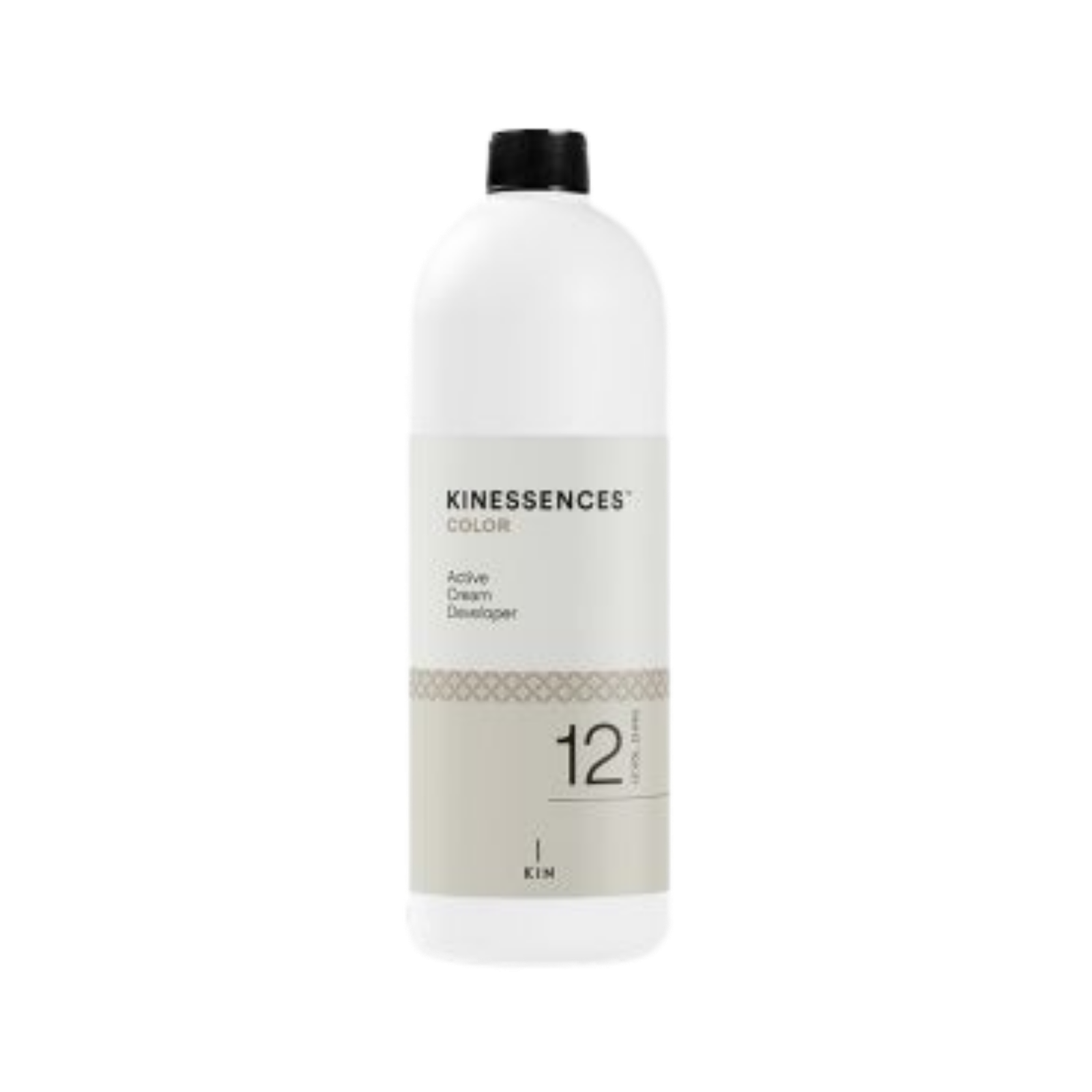 KIN COSMETICS: KINESSENCES COLOR | Active Cream Developer - Image 3