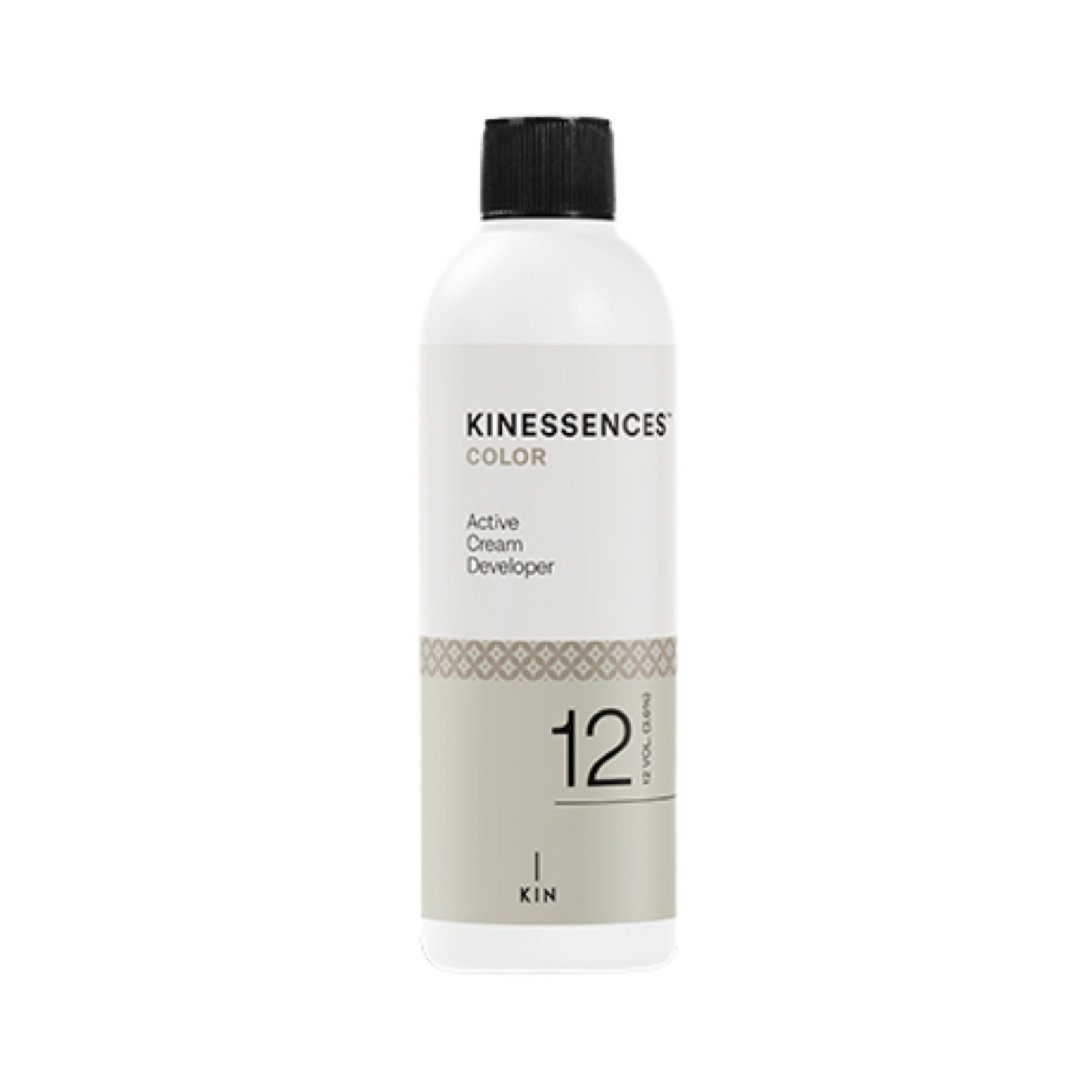 KIN COSMETICS: KINESSENCES COLOR | Active Cream Developer - Image 4