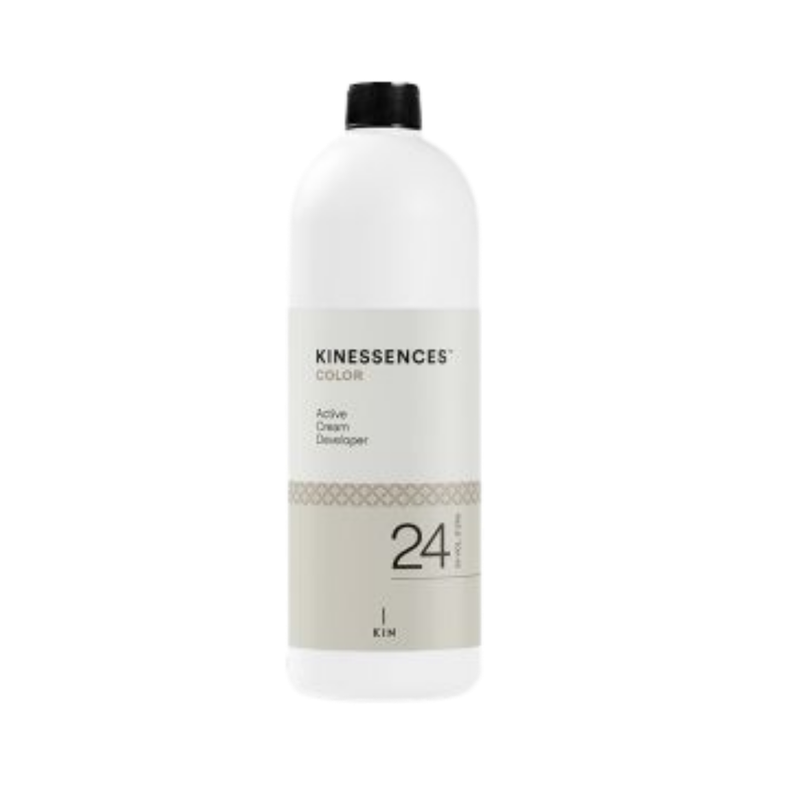 KIN COSMETICS: KINESSENCES COLOR | Active Cream Developer - Image 5
