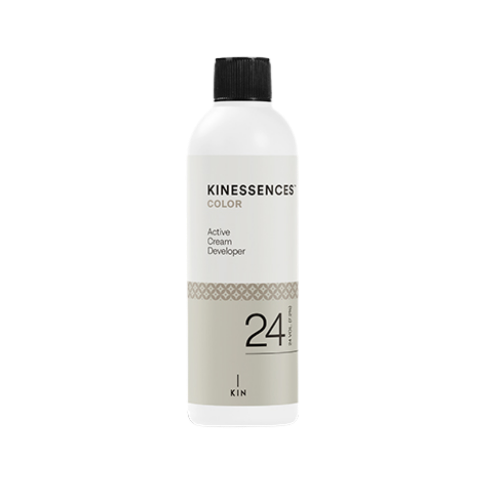 KIN COSMETICS: KINESSENCES COLOR | Active Cream Developer - Image 6