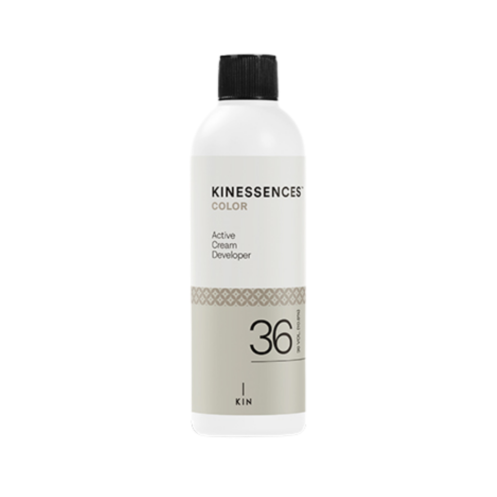 KIN COSMETICS: KINESSENCES COLOR | Active Cream Developer - Image 8
