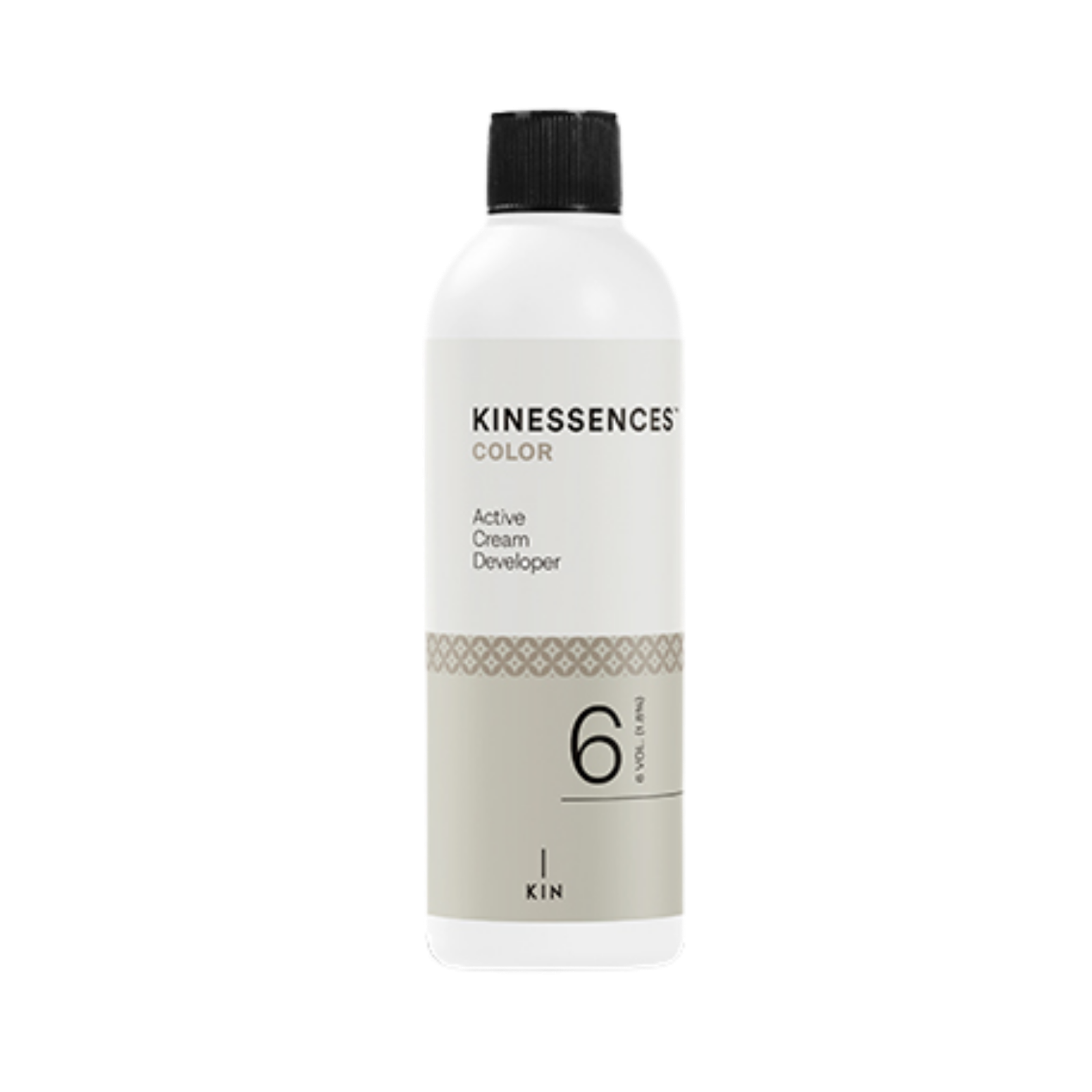 KIN COSMETICS: KINESSENCES COLOR | Active Cream Developer - Image 2