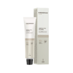 KIN COSMETICS: KINESSENCES COLOR: Ammonia Free Coloring