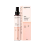 KIN COSMETICS: KINESSENCES | ANTIOX Nectar