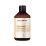 KIN COSMETICS: KINESSENCES | NOURISH Gentle Shampoo