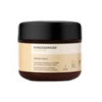KIN COSMETICS: KINESSENCES | NOURISH Intense Mask