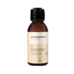 KIN COSMETICS: KINESSENCES | NOURISH Oil