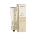 KIN COSMETICS: KINESSENCES | NOURISH Oil Cream