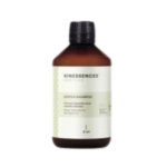 KIN COSMETICS: KINESSENCES | RESTORE Gentle Shampoo