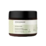KIN COSMETICS: KINESSENCES | RESTORE Intense Mask