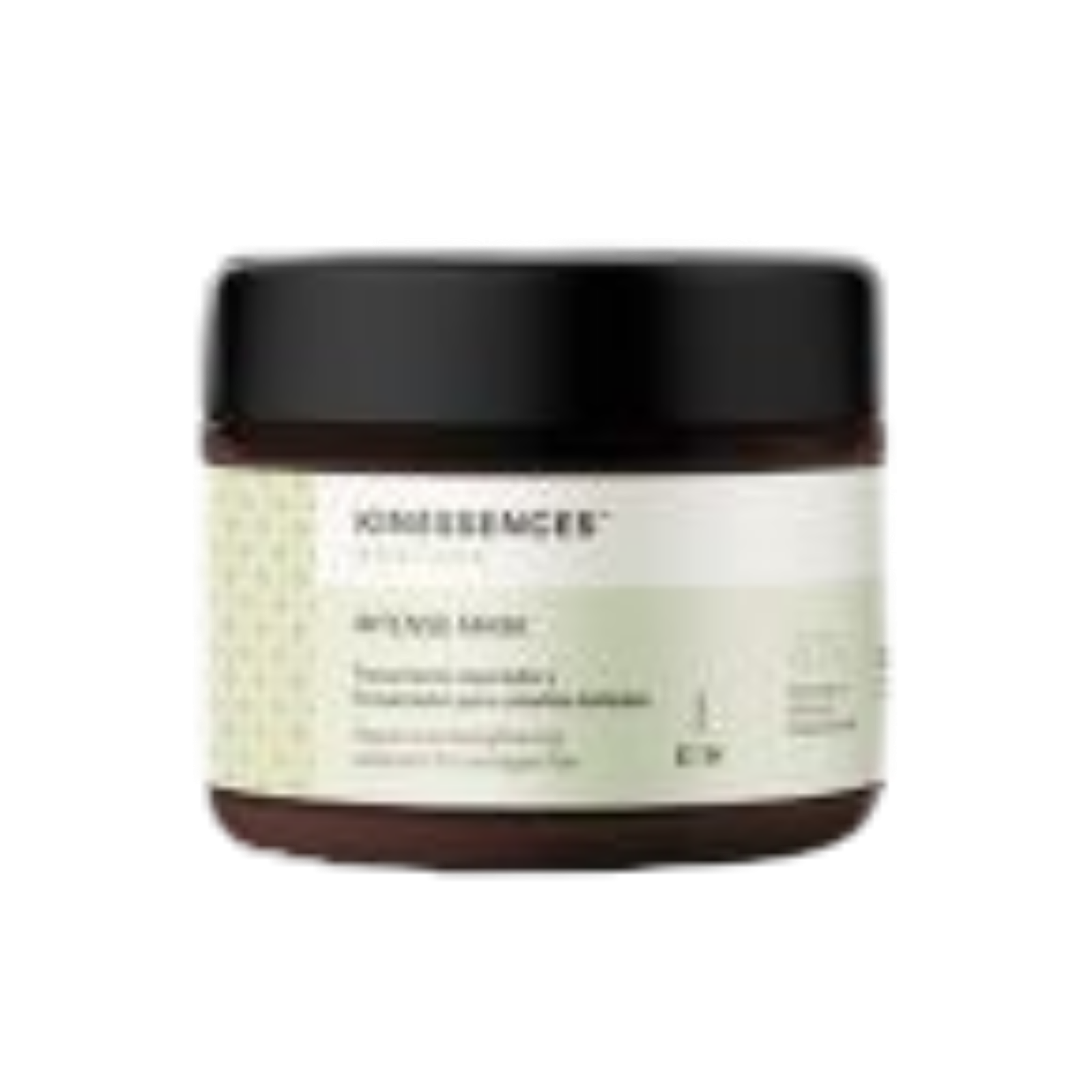 KIN COSMETICS: KINESSENCES | RESTORE Intense Mask