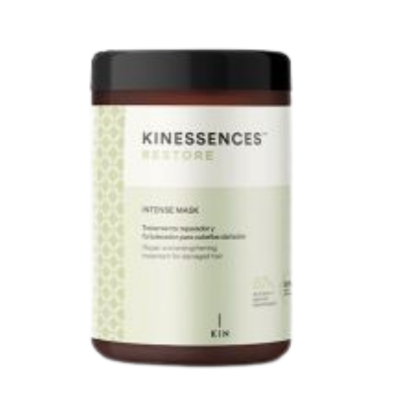 KIN COSMETICS: KINESSENCES | RESTORE Intense Mask - Image 2