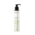 KIN COSMETICS: KINESSENCES | RESTORE Overnight Infusion
