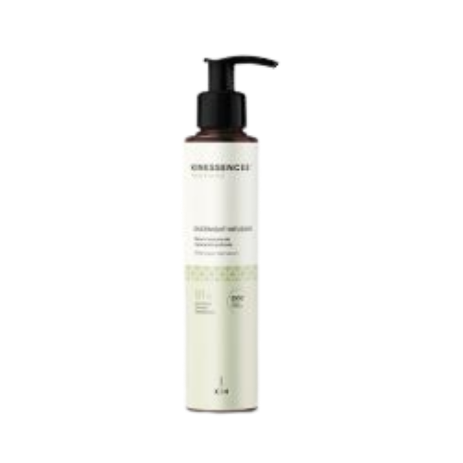KIN COSMETICS: KINESSENCES | RESTORE Overnight Infusion