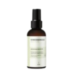 KIN COSMETICS: KINESSENCES | RESTORE Repairing Booster