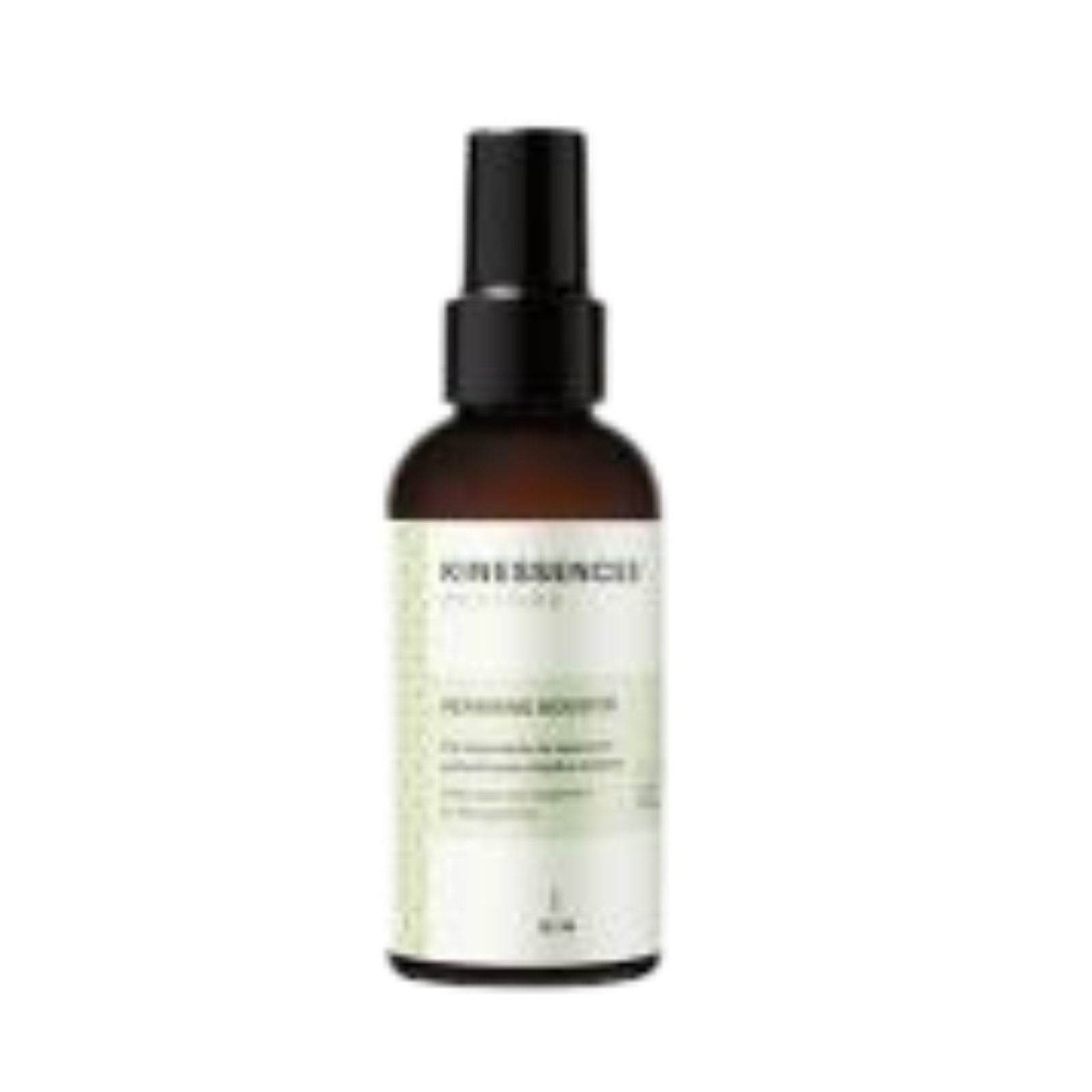 KIN COSMETICS: KINESSENCES | RESTORE Repairing Booster