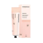 KIN COSMETICS: KINESSENCES | ANTIOX Smoothie