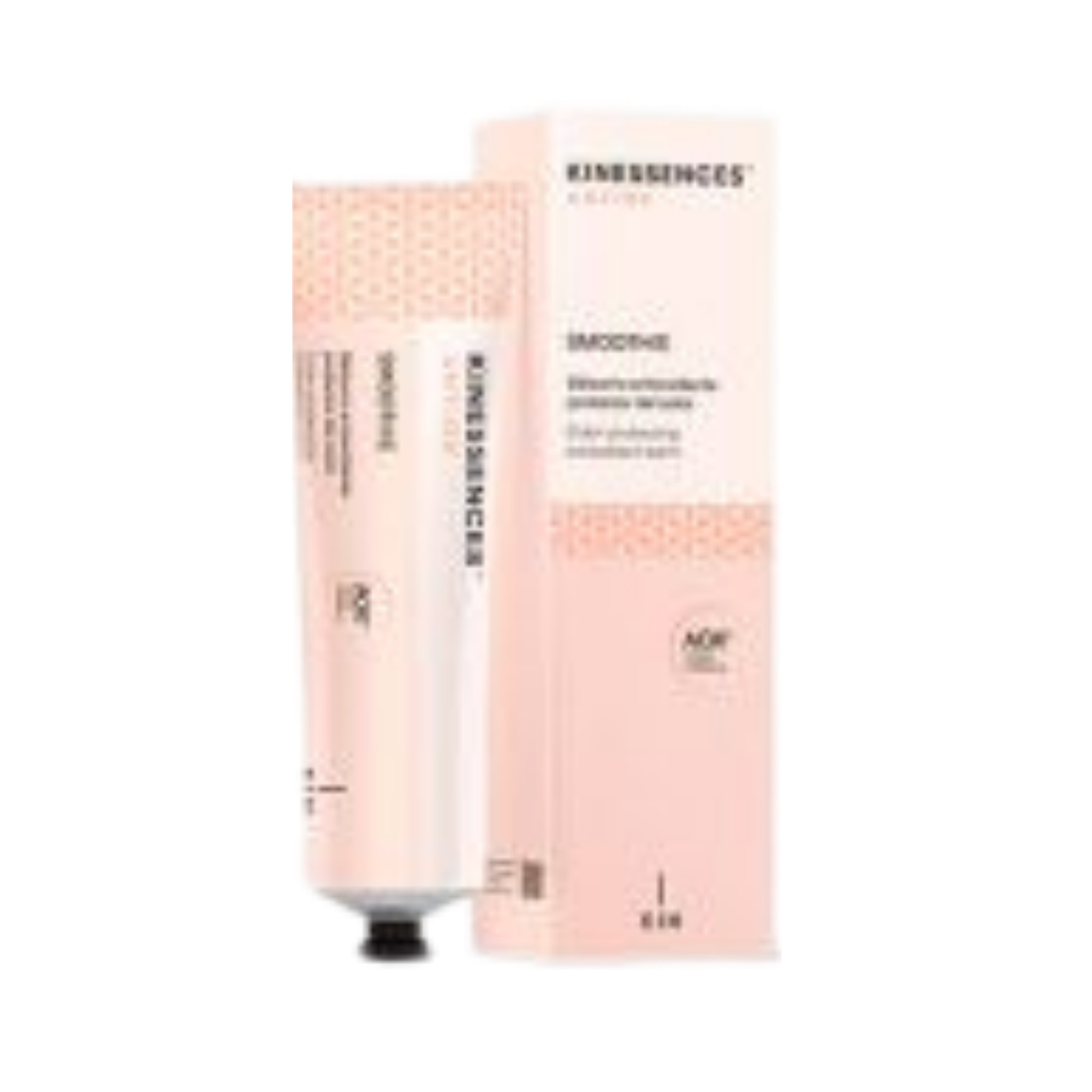 KIN COSMETICS: KINESSENCES | ANTIOX Smoothie