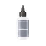 KIN COSMETICS: KINMASTER | Color Cleanser
