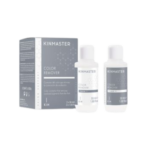 KIN COSMETICS: KINMASTER | Color Remover