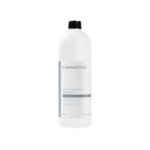 KIN COSMETICS: KINMASTER | Deep Cleansing Shampoo