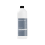 KIN COSMETICS: KINMASTER | Equilibriant Shampoo