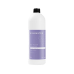 KIN COSMETICS: KINMASTER | No Yellow Shampoo