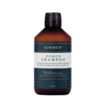 KIN COSMETICS: KINMEN | Force Shampoo