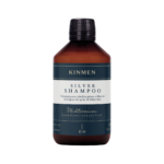 KIN COSMETICS: KINMEN | Silver Shampoo