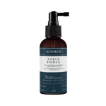 KIN COSMETICS: KINMEN | Force Tonic
